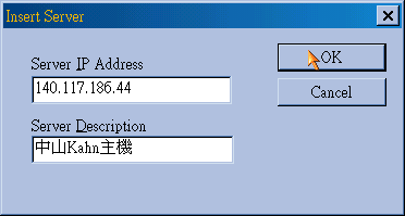 Kahn說明圖(二)